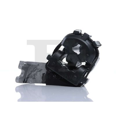 SUPORT SISTEM DE ESAPAMENT FA1 213911 3