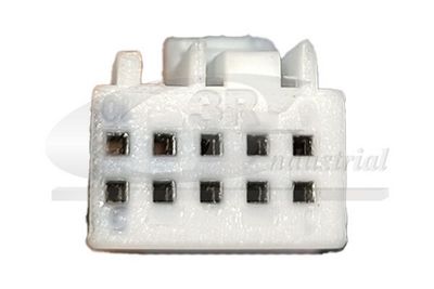 SET REPARAT CABLURI SENZOR ASISTENTA PARCARE 3RG 30517 1