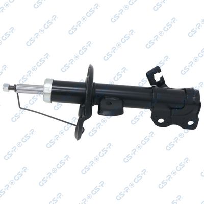 амортисьор GSP 32355932