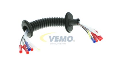 SET REPARATIE SET CABLURI VEMO V10830052 56