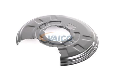 SPRITZBLECH BREMSSCHEIBE VAICO V202790 15