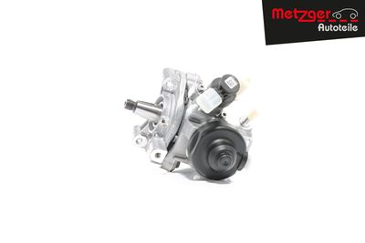 POMPA DE INALTA PRESIUNE METZGER AUTOTEILE 0830042 12