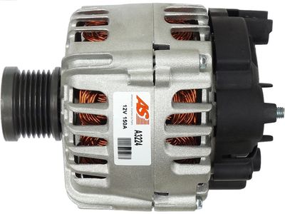 Alternator A3224