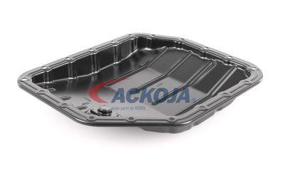 BAIE ULEI CUTIE VITEZE AUTOMATA ACKOJA A700306 29