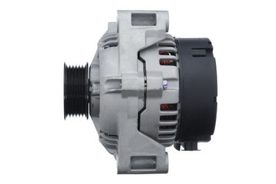 GENERATOR / ALTERNATOR VALEO 445071 2