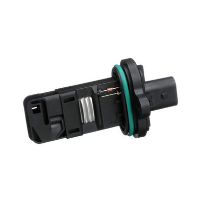 SENZOR DEBIT AER DELPHI AF1041912B1 19