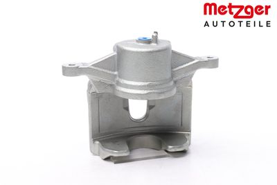 ETRIER FRANA METZGER AUTOTEILE 6261563 18