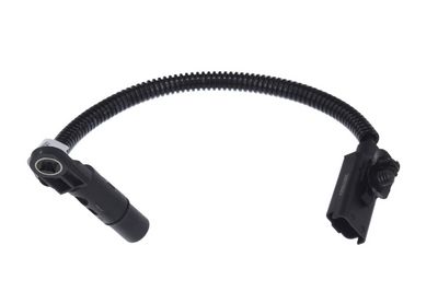 SENSOR NOCKENWELLENPOSITION