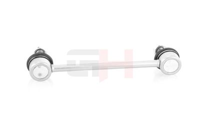 BRAT/BIELETA SUSPENSIE STABILIZATOR GH GH573234 32