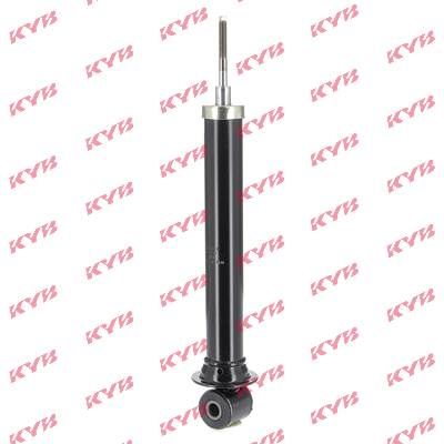STOßDäMPFER KYB 441802 19