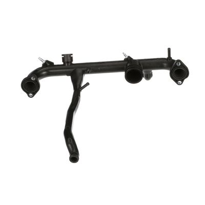 CUPLAJ CONDUCTA LICHID RACIRE GATES 022957 25