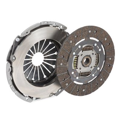 комплект съединител RIDEX 479C3170