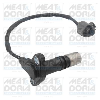 Датчик импульсов MEAT & DORIA 871093 для TOYOTA 4 RUNNER