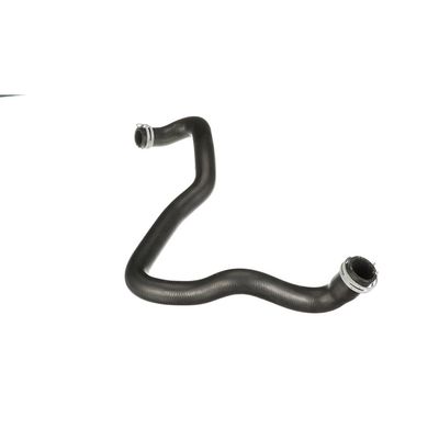 FURTUN RADIATOR GATES 055262 42