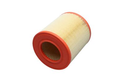FILTRU AER AMC Filter FAF10090 18