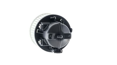 INNENRAUMGEBLäSE MAHLE AB116000P 28