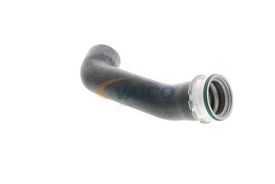 LADELUFTSCHLAUCH VAICO V201625 42