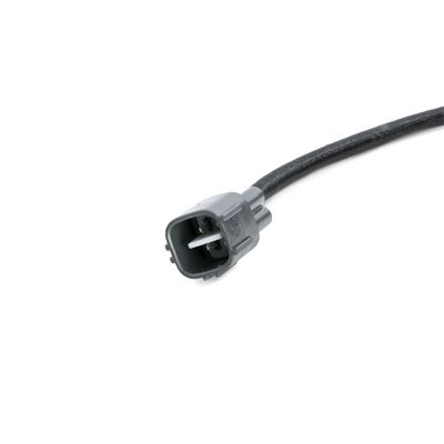 ламбда-сонда STARK SKLS-0140105