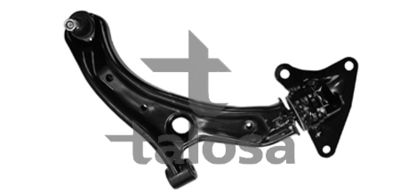 TALOSA 40-07830 Рычаг подвески для HONDA JAZZ III (GE_, GG_, GP_, ZA_) 1.3 i (GE6, GG3, GG6)