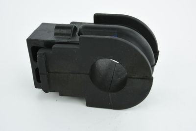 BUCSA BARA STABILIZATOARE FEBEST NSBJ10F 29