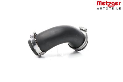 FURTUN EAR SUPRAALIMENTARE METZGER AUTOTEILE 2400550 17