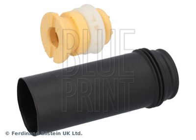 STAUBSCHUTZSATZ STOßDäMPFER BLUE PRINT ADBP840069 1