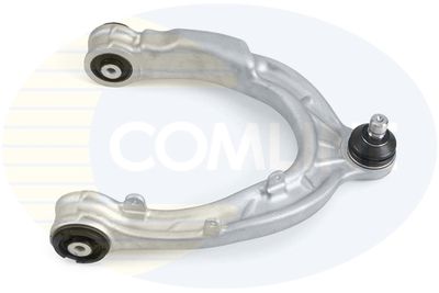 Рычаг независимой подвески колеса, подвеска колеса COMLINE CCA2464R для TESLA MODEL Y