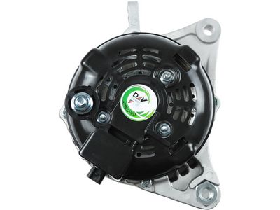 GENERATOR / ALTERNATOR AS-PL A6310 2