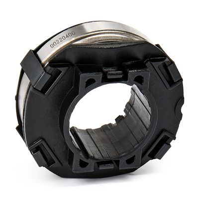 комплект съединител STARK SKCK-0101161