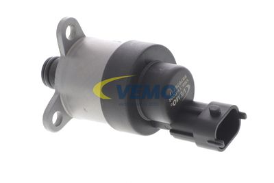 REGELVENTIL KRAFTSTOFFMENGE (COMMON-RAIL-SYSTEM) VEMO V95110002 17