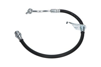 Brzdová hadica KAVO PARTS BBH-3209