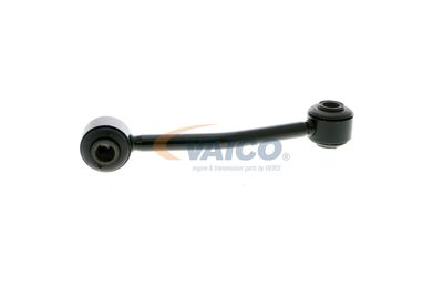 BRAT/BIELETA SUSPENSIE STABILIZATOR VAICO V420080 24