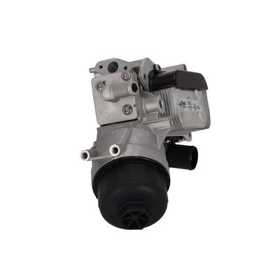 ÖLKüHLER MOTORöL NISSENS 91355 34