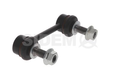 BRAT/BIELETA SUSPENSIE STABILIZATOR SIDEM 3366 19