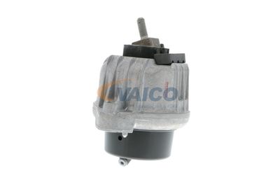 SUPORT MOTOR VAICO V200949 18