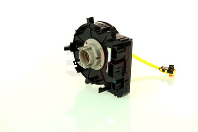 ARC SPIRALA AIRBAG GH GH793511 24