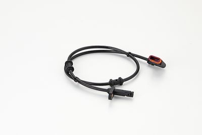 SENSOR RADDREHZAHL ATE 24071020563 21