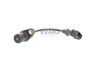 SENZOR IMPULSURI ARBORE COTIT VEMO V52720001 59