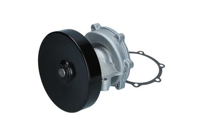 POMPă DE APă RăCIRE MOTOR KAMOKA T0247