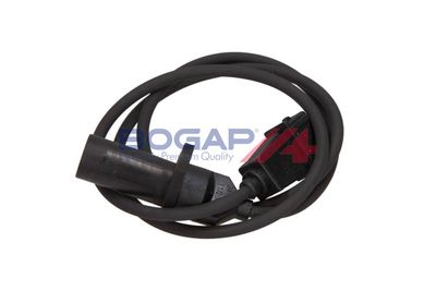 SENZOR IMPULSURI ARBORE COTIT BOGAP W6115139