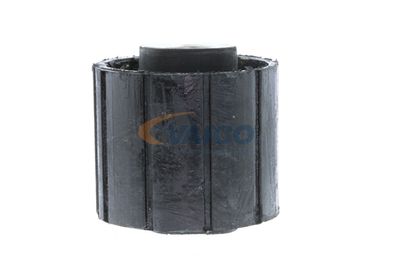 LAGERUNG ACHSKöRPER VAICO V202593 21