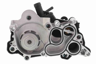POMPă DE APă RăCIRE MOTOR VEMO V15992123 3