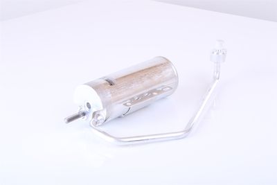 TROCKNER KLIMAANLAGE NISSENS 95447 19