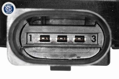 SENSOR MOTORöLSTAND VEMO V10721424 2