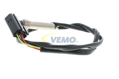LAMBDASONDE VEMO V41760001 26
