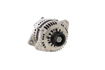 GENERATOR / ALTERNATOR REMANTE 011003000003R 52