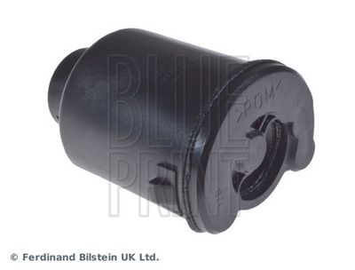 BLUE PRINT Kraftstofffilter
