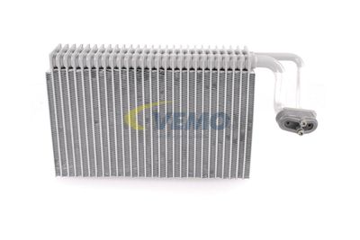 EVAPORATOR AER CONDITIONAT VEMO V20650013 3