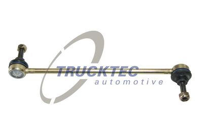 TRUCKTEC-AUTOMOTIVE 08.31.071 Стійка стабілізатора 