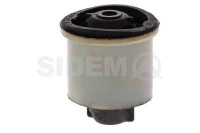 SUPORT AX SIDEM 805306 25